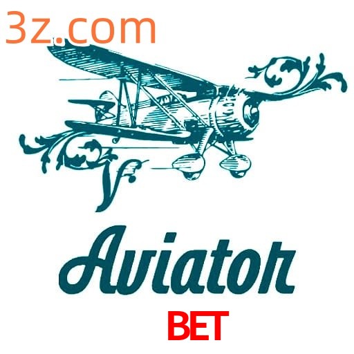 Adrenalina com o Jogo Aviator no Cassino 81bet