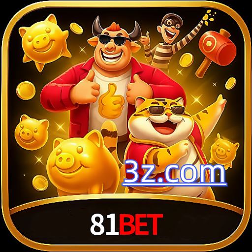 Cassino Online 81bet